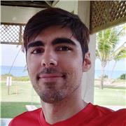 Clases de diseño industrial, dibujo técnico y diseño asistido por PC